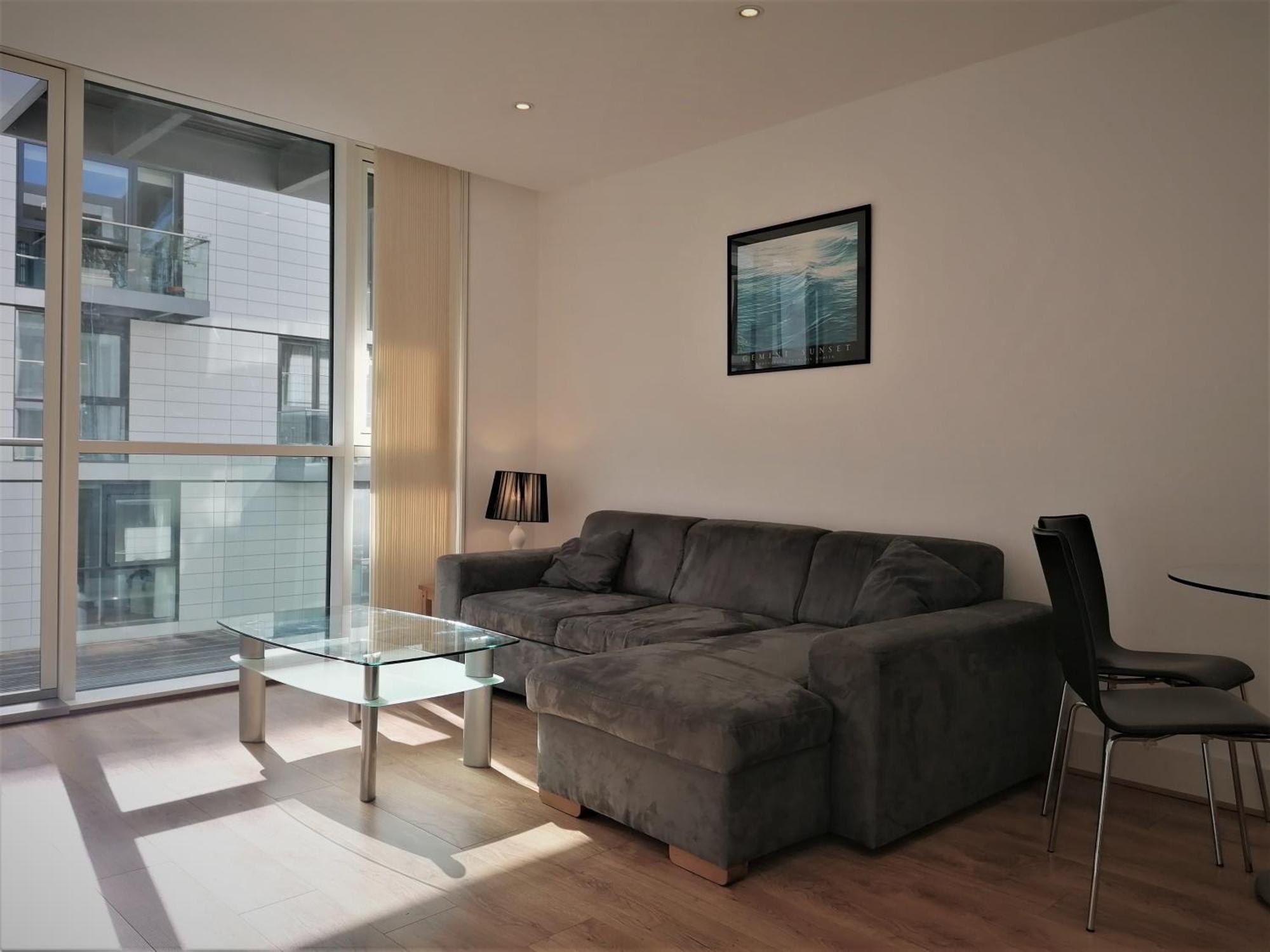 Tower Hill Serviced Apartments ロンドン エクステリア 写真
